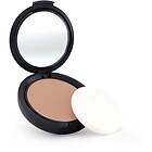 Graftobian Pro Powder Ultra HD Foundation Compact 11,5g