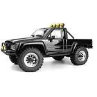 HPI Racing Venture 18 Flux Toyota Hilux SR5