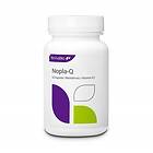 RevivaBio Nopla-Q 60 Kapslar