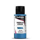 Vallejo Premiumfärg 62.046 Metallic Blue