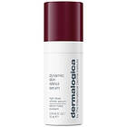 Dermalogica Dynamic Skin Retinol Serum 10ml