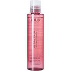 Idun Minerals Hydra Calm Mineral Essence 125ml