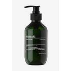 Meraki Cotton Haze Body Lotion 275ml