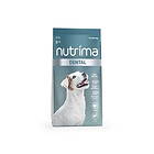 Nutrima Dog Adult Dental 8kg