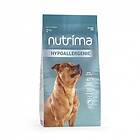 Nutrima Dog Adult Hypoallergenic 2kg