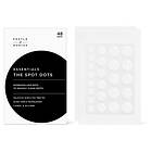 Pestle & Mortar Essentials The Spot Dots