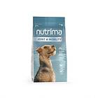 Nutrima Dog Adult Joint & Mobility 2kg