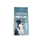 Nutrima Dog Adult Digestion 2kg