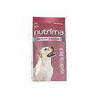 Nutrima Dog Adult Weight Balance 12kg