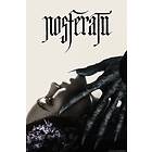Nosferatu (DVD)
