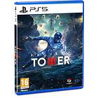 Project Tower (PS5)