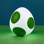 Paladone Nintendo Super Mario Yoshi Egg Light (PP4908NN)