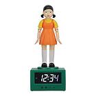 Paladone Spirits Young Hee Alarm Clock