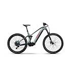Haibike Alltrail 5 (Elcykel)