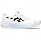 Asics Gel-Challenger 14(Herr)