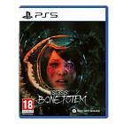 Stasis: Bone Totem (PS5)