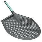 Gozney Pro Pizzaspade, medium