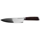 Nordhamn Kockkniv 20cm