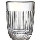 La Rochère Ouessant stort glas 34cl 6-pack