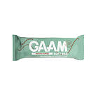 GAAM Nutrition Soft Bar 45g