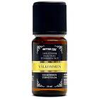 Better You Eterisk Olja Välkommen, 10ml