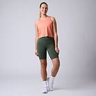CLN Athletics Fuse Bike Shorts (Dam)