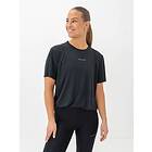 Röhnisch Court Loose T-shirt (Dam)