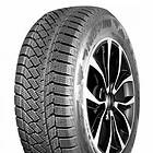 Mazzini Tyres Ice Leopard 2 215/55 R 18 95T
