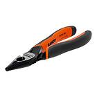 Bahco 2629G-160IP Kombinationstång 160 mm