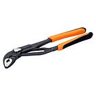 Bahco 7725IP Polygriptång 300 mm