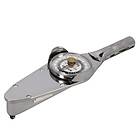 Bahco 7454-70A Momentnyckel 3/8", 14-70 Nm