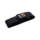 Bahco 7224-622XD-3P Polygripsats 3 delar