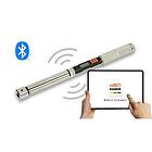 Bahco TAWMB24650 Momentnyckel 32,5-650 Nm