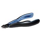 Lindstrom 8160 Sidavbitare