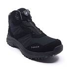 Treksta Roam Mid Boa HTX (Unisex)