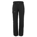 Marmot Refuge Insulated Pant (Dam)
