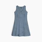 Royal Robbins Featherweight Knit Dress