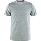 Tierra Wool Tee (Herr)