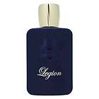 Fragrance World Legion edp 100ml