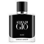 Giorgio Armani Acqua Di Giò Elixir 50ml