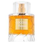 Fragrance World Cocktail Intense edp 100ml