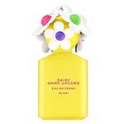 Marc Jacobs Daisy Eau So Fresh Glow edt 75ml