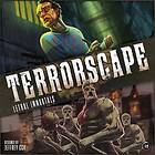 Terrorscape: Lethal Immortals