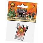 Castle Panic: 2019 International TableTop Day Tower