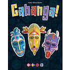 Cabanga! (SE)