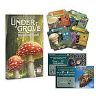 Undergrove: Whispering Woods Micro Expansion
