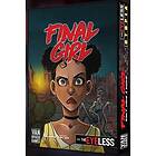 Final Girl: Don't Make a Sound