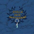 Snille & Skrivkramp