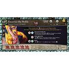 Thunderstone Quest: Ezuzurius' Lair Promo