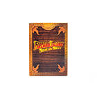 Fireball Island: The Curse of Vul-Kar Treasure Trove